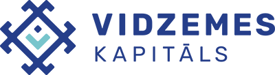 Vidzemes Kapitāls