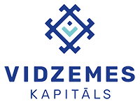 Vidzemes Kapitāls