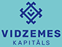 Vidzemes Kapitāls